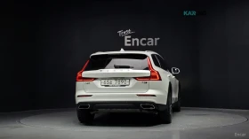 Volvo V60 Cross Country T5 Pro* 360* ������* ���� | Mobile.bg � ����� ������ 4