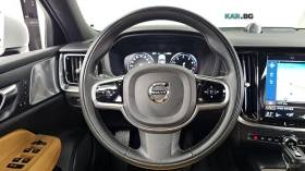 Volvo V60 Cross Country T5 Pro* 360* ������* ���� | Mobile.bg � ����� ������ 11