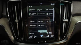 Volvo V60 Cross Country T5 Pro* 360* ������* ���� | Mobile.bg � ����� ������ 14
