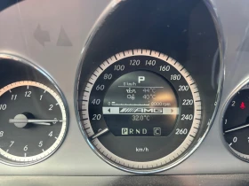 Mercedes-Benz E 350 - 9499 € - 56212309 10