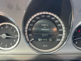 Mercedes-Benz E 350 - 9499 € - 56212309 11