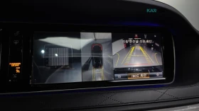 Mercedes-Benz Maybach S600* HUD* 360* МАСАЖИ* МОНИТОРИ* РЕЛАКС СЕДАЛКА | Auto.bg — изображение 12