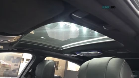 Mercedes-Benz Maybach S600* HUD* 360* МАСАЖИ* МОНИТОРИ* РЕЛАКС СЕДАЛКА | Auto.bg — изображение 17