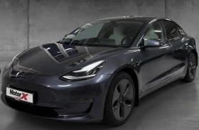 Tesla Model 3 4х4 Европейска Long Range