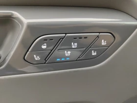 Kia EV9 GT Line AWD LED Premium 100% SoH | Mobile.bg � ����� ������ 13