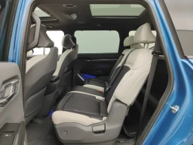 Kia EV9 GT Line AWD LED Premium 100% SoH | Mobile.bg � ����� ������ 8