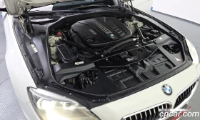 BMW 640 640d xDrive Gran Coupe | Mobile.bg � ����� ������ 6