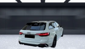 Audi Rs4 Avant Quattro = Last Edition = �������� | Mobile.bg � ����� ������ 4