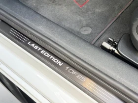 Audi Rs4 Avant Quattro = Last Edition = �������� | Mobile.bg � ����� ������ 8