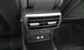 Audi Rs3 2.5T* SONOS* BLACK OPT* ПАНОРАМА* КРАЙНА ЦЕНА - 54200 € - 11151609 16