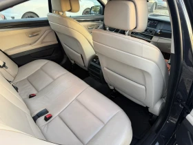 BMW 523 F10 / Automatic | Mobile.bg � ����� ������ 10