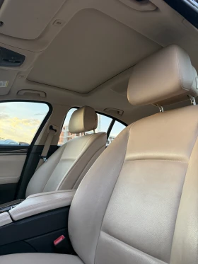 BMW 523 F10 / Automatic | Mobile.bg � ����� ������ 9