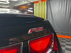Chevrolet Camaro 3.6i 324 �.�.  | Mobile.bg � ����� ������ 6