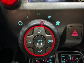 Chevrolet Camaro 3.6i 324 �.�.  | Mobile.bg � ����� ������ 13