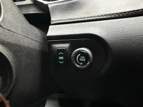 Chevrolet Camaro 3.6i 324 �.�.  | Mobile.bg � ����� ������ 16