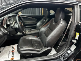 Chevrolet Camaro 3.6i 324 �.�.  | Mobile.bg � ����� ������ 7