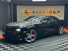 ������ Chevrolet Camaro