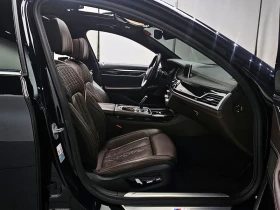 BMW 740 Li xDrive M Sports - ���� 30% ����� | Mobile.bg � ����� ������ 11