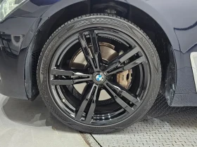 BMW 740 Li xDrive M Sports - ���� 30% ����� | Mobile.bg � ����� ������ 5