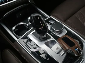 BMW 740 Li xDrive M Sports - ���� 30% ����� | Mobile.bg � ����� ������ 9