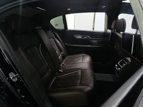 BMW 740 Li xDrive M Sports - ���� 30% ����� | Mobile.bg � ����� ������ 13