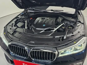 BMW 740 Li xDrive M Sports - ���� 30% ����� | Mobile.bg � ����� ������ 6