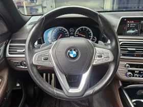BMW 740 Li xDrive M Sports - ���� 30% ����� | Mobile.bg � ����� ������ 14