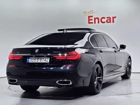BMW 740 Li xDrive M Sports - ���� 30% ����� | Mobile.bg � ����� ������ 2