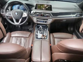BMW 740 Li xDrive M Sports - ���� 30% ����� | Mobile.bg � ����� ������ 7