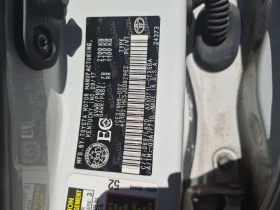 Toyota Camry HYBRID * XLE * CARFAX * ���� �� �� *  | Mobile.bg � ����� ������ 16