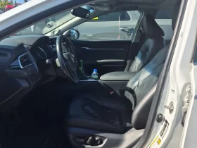 Toyota Camry HYBRID * XLE * CARFAX * ���� �� �� *  | Mobile.bg � ����� ������ 3