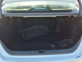 Toyota Camry HYBRID * XLE * CARFAX * ���� �� �� *  | Mobile.bg � ����� ������ 14