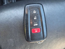 Toyota Camry HYBRID * XLE * CARFAX * ���� �� �� *  | Mobile.bg � ����� ������ 8