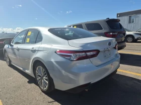 Toyota Camry HYBRID * XLE * CARFAX * ���� �� �� *  | Mobile.bg � ����� ������ 6