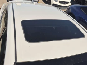 Toyota Camry HYBRID * XLE * CARFAX * ���� �� �� *  | Mobile.bg � ����� ������ 7