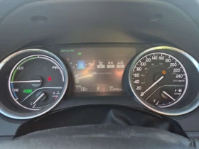 Toyota Camry HYBRID * XLE * CARFAX * ���� �� �� *  | Mobile.bg � ����� ������ 9