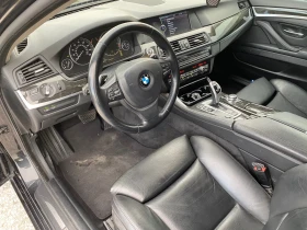 BMW 535 535i | Auto.bg — изображение 8