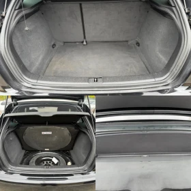 Audi A3 * S-LINE*  | Mobile.bg � ����� ������ 17