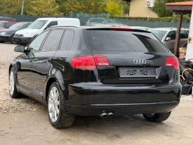 Audi A3 * S-LINE*  | Mobile.bg � ����� ������ 5