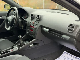 Audi A3 * S-LINE*  | Mobile.bg � ����� ������ 14