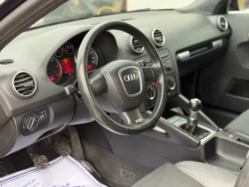 Audi A3 * S-LINE*  | Mobile.bg � ����� ������ 8