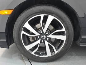 Honda Odyssey 3.5 5Th Generation | Auto.bg — изображение 5