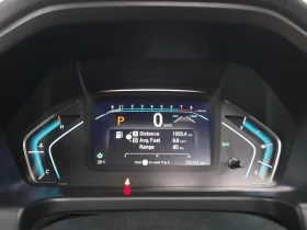 Honda Odyssey 3.5 5Th Generation | Auto.bg — изображение 8