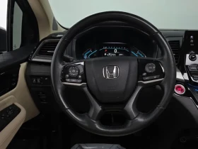 Honda Odyssey 3.5 5Th Generation | Auto.bg — изображение 13
