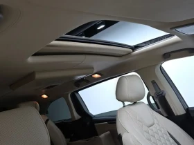 Honda Odyssey 3.5 5Th Generation | Auto.bg — изображение 17