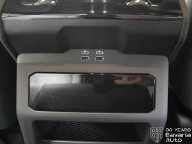 BMW M5 xDrive Steptronic Drivelogic | Mobile.bg � ����� ������ 13
