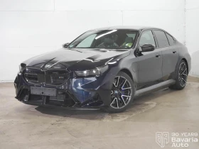 ������ BMW M5