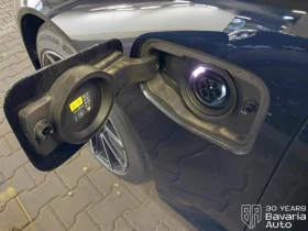 BMW M5 xDrive Steptronic Drivelogic | Mobile.bg � ����� ������ 14