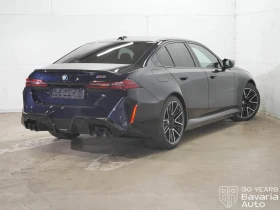 BMW M5 xDrive Steptronic Drivelogic | Mobile.bg � ����� ������ 3