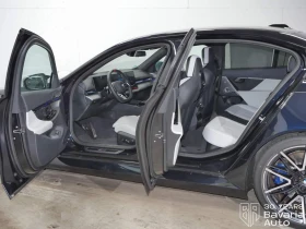 BMW M5 xDrive Steptronic Drivelogic | Mobile.bg � ����� ������ 5